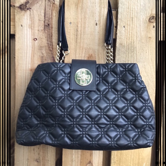 🎉2X HOST PICK🎉 kate spade bag - Picture 1 of 3